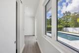 2234 Hibiscus Street - Photo 18