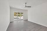 2234 Hibiscus Street - Photo 19