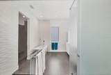 2234 Hibiscus Street - Photo 22