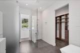 2234 Hibiscus Street - Photo 24
