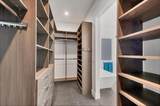 2234 Hibiscus Street - Photo 25