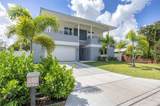 2234 Hibiscus Street - Photo 26