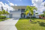 2234 Hibiscus Street - Photo 27
