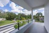 2234 Hibiscus Street - Photo 28