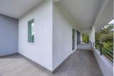2234 Hibiscus Street - Photo 29