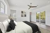 2234 Hibiscus Street - Photo 32