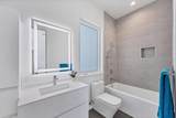 2234 Hibiscus Street - Photo 33