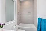 2234 Hibiscus Street - Photo 34