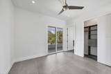 2234 Hibiscus Street - Photo 36