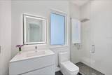 2234 Hibiscus Street - Photo 37