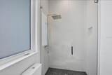 2234 Hibiscus Street - Photo 38