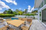 2234 Hibiscus Street - Photo 40