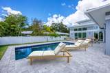 2234 Hibiscus Street - Photo 41