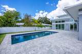 2234 Hibiscus Street - Photo 42