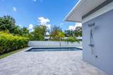 2234 Hibiscus Street - Photo 43