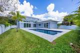 2234 Hibiscus Street - Photo 44