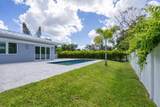 2234 Hibiscus Street - Photo 45