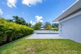 2234 Hibiscus Street - Photo 46