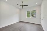 2234 Hibiscus Street - Photo 47