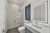 2234 Hibiscus Street - Photo 48