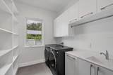 2234 Hibiscus Street - Photo 49