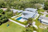 2234 Hibiscus Street - Photo 50