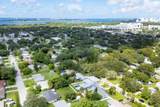 2234 Hibiscus Street - Photo 51