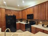 8119 Villa Grande Court - Photo 7