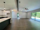 8921 Pohoy Avenue - Photo 10
