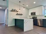 8921 Pohoy Avenue - Photo 11