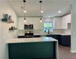 8921 Pohoy Avenue - Photo 12