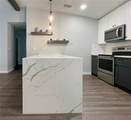 8921 Pohoy Avenue - Photo 13