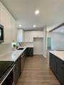 8921 Pohoy Avenue - Photo 15
