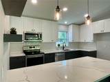 8921 Pohoy Avenue - Photo 16