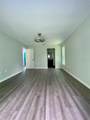 8921 Pohoy Avenue - Photo 17