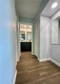 8921 Pohoy Avenue - Photo 18