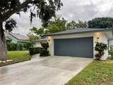 8921 Pohoy Avenue - Photo 4