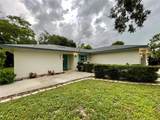 8921 Pohoy Avenue - Photo 5