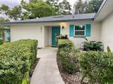 8921 Pohoy Avenue - Photo 6