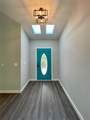 8921 Pohoy Avenue - Photo 7