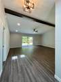 8921 Pohoy Avenue - Photo 8