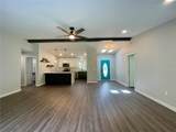 8921 Pohoy Avenue - Photo 9