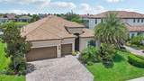 13215 Ramblewood Trail - Photo 1