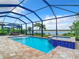 177 Vinadio Boulevard - Photo 1