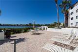 1602 Stickney Point Road - Photo 13