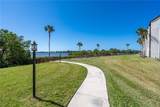1602 Stickney Point Road - Photo 15