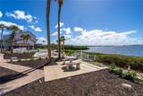 1602 Stickney Point Road - Photo 17