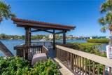 1602 Stickney Point Road - Photo 19