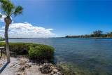 1602 Stickney Point Road - Photo 20