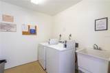 1602 Stickney Point Road - Photo 23